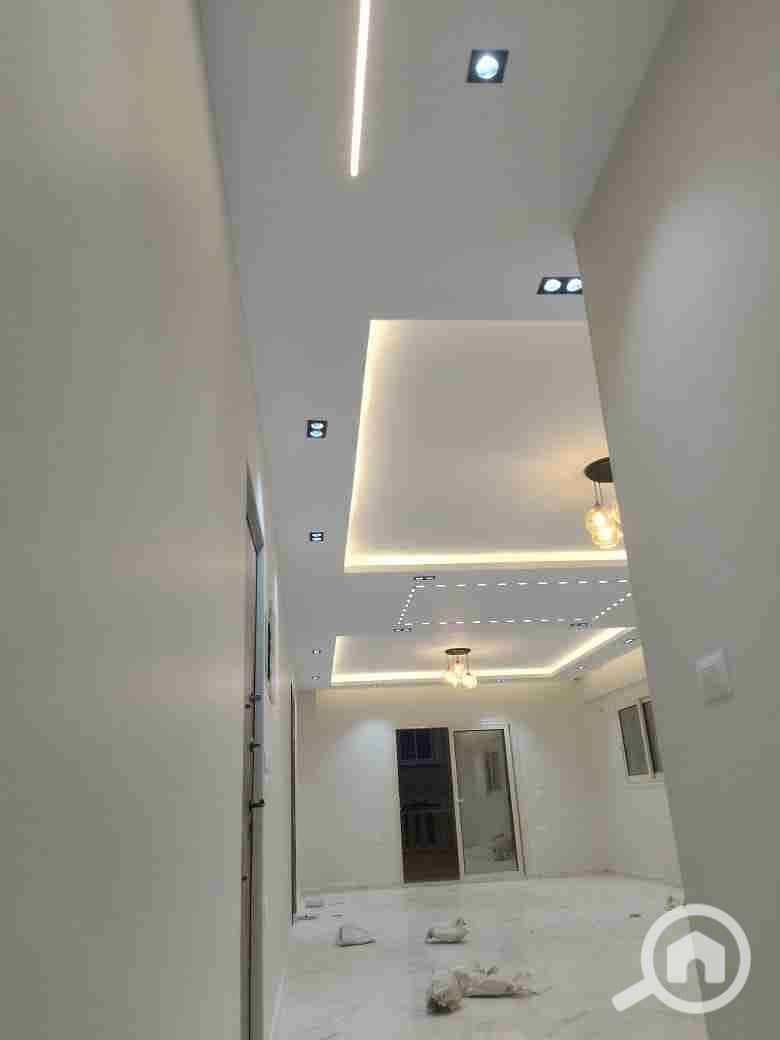 9 IMG-20251215-WA0483. jpg