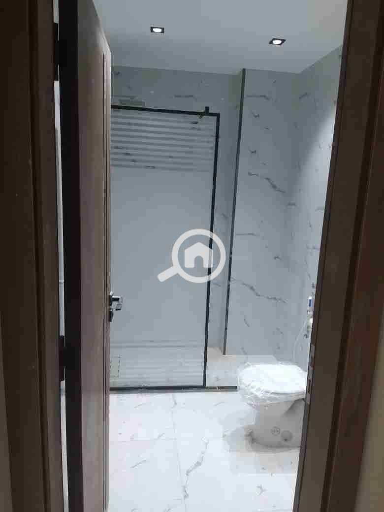 10 IMG-20251215-WA0482. jpg