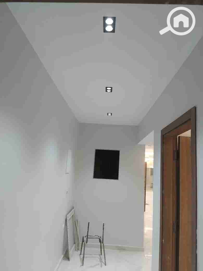 11 IMG-20251215-WA0481. jpg