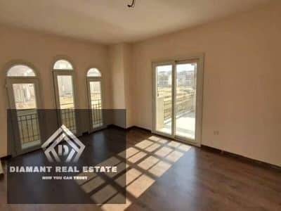 3 Bedroom Apartment for Sale in New Capital City, Cairo - 311126819_5686904634704697_5273797159972139828_n. jpg