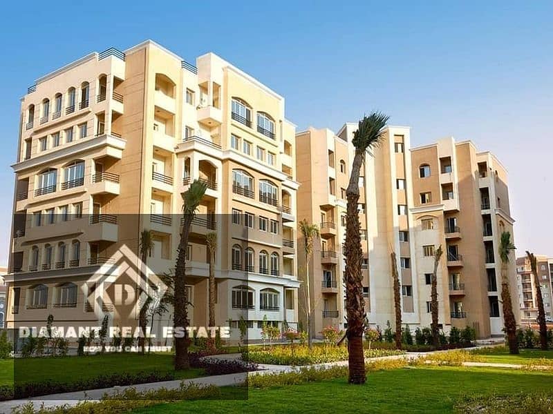 6 312796276_3521590671393842_5081983024065301393_n. jpg