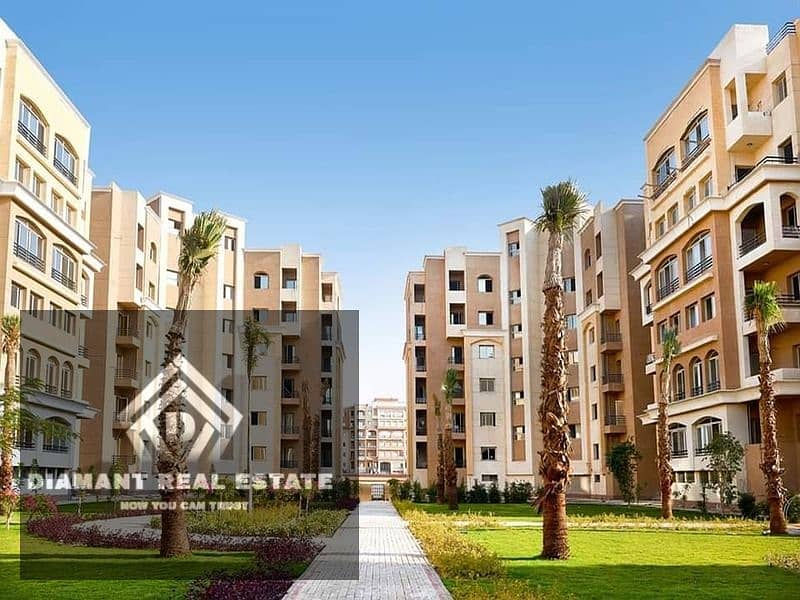 7 312811927_3521590508060525_44414642160400962_n. jpg