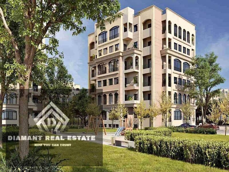 8 318072334_146404758150594_5825920451491083335_n. jpg