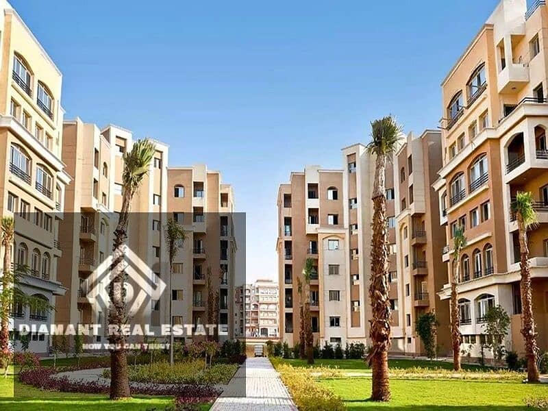 10 319320043_173962835253597_8412532978231205339_n. jpg