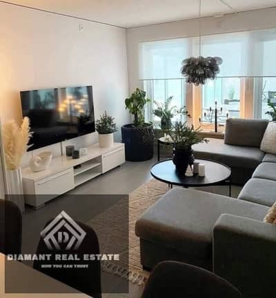 3 Bedroom Apartment for Sale in New Capital City, Cairo - WhatsApp Image 2025-12-19 at 2.43. 24 AM. jpeg