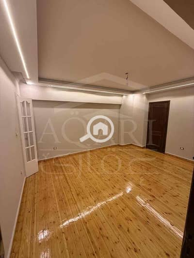 4 Bedroom Flat for Rent in Glim, Alexandria - 0c4250d1-4677-4dce-979d-b1a3af8a2dd8. jpg