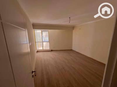 3 Bedroom Apartment for Rent in Laurent, Alexandria - 1f13b0fe-9fab-4545-851d-f6c83e21cb9c. jpg