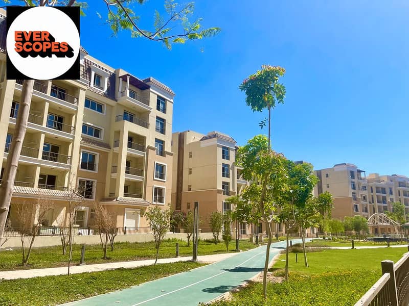 4 WhatsApp Image 2025-11-11 at 1.32. 42 PM. jpeg