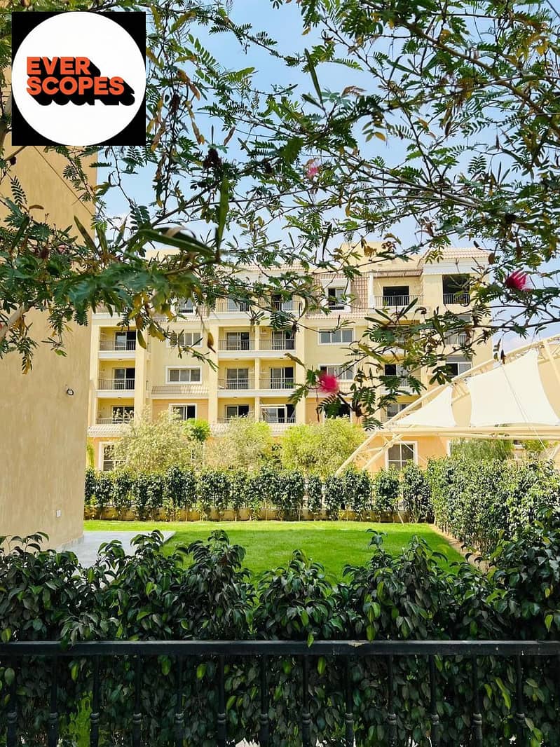 7 WhatsApp Image 2025-11-07 at 8.05. 49 AM. jpeg