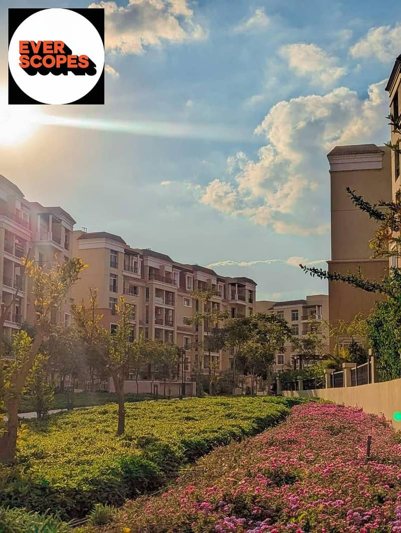 8 WhatsApp Image 2025-11-07 at 8.04. 43 AM. jpeg