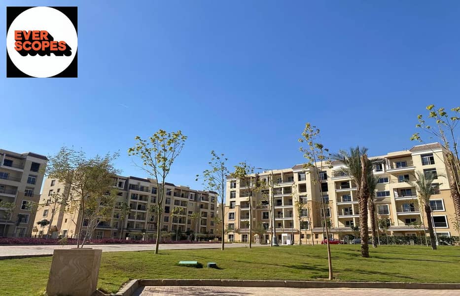 10 444481600_1146386223173595_4724822066201814584_n. jpg