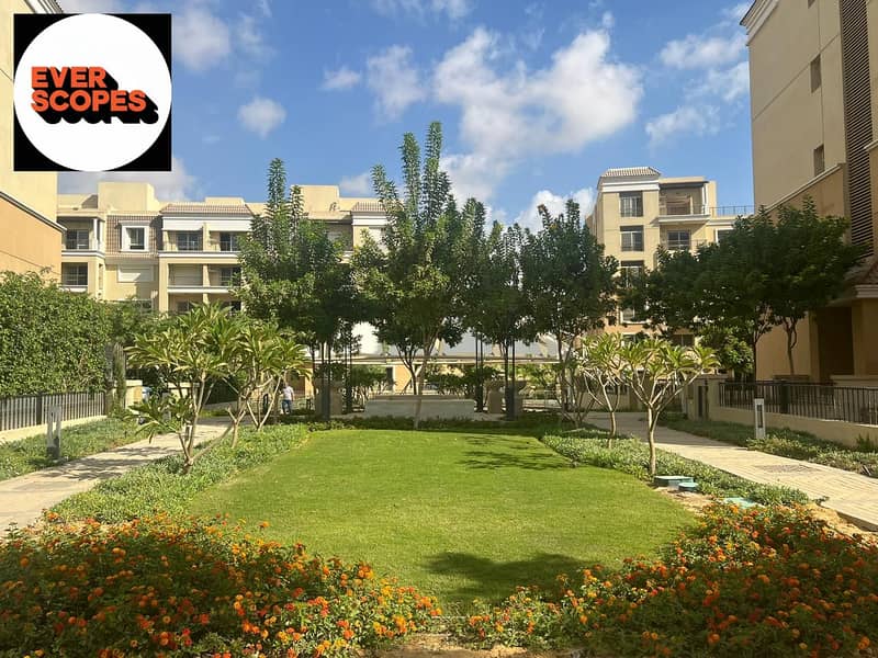 11 WhatsApp Image 2025-11-11 at 1.32. 41 PM. jpeg