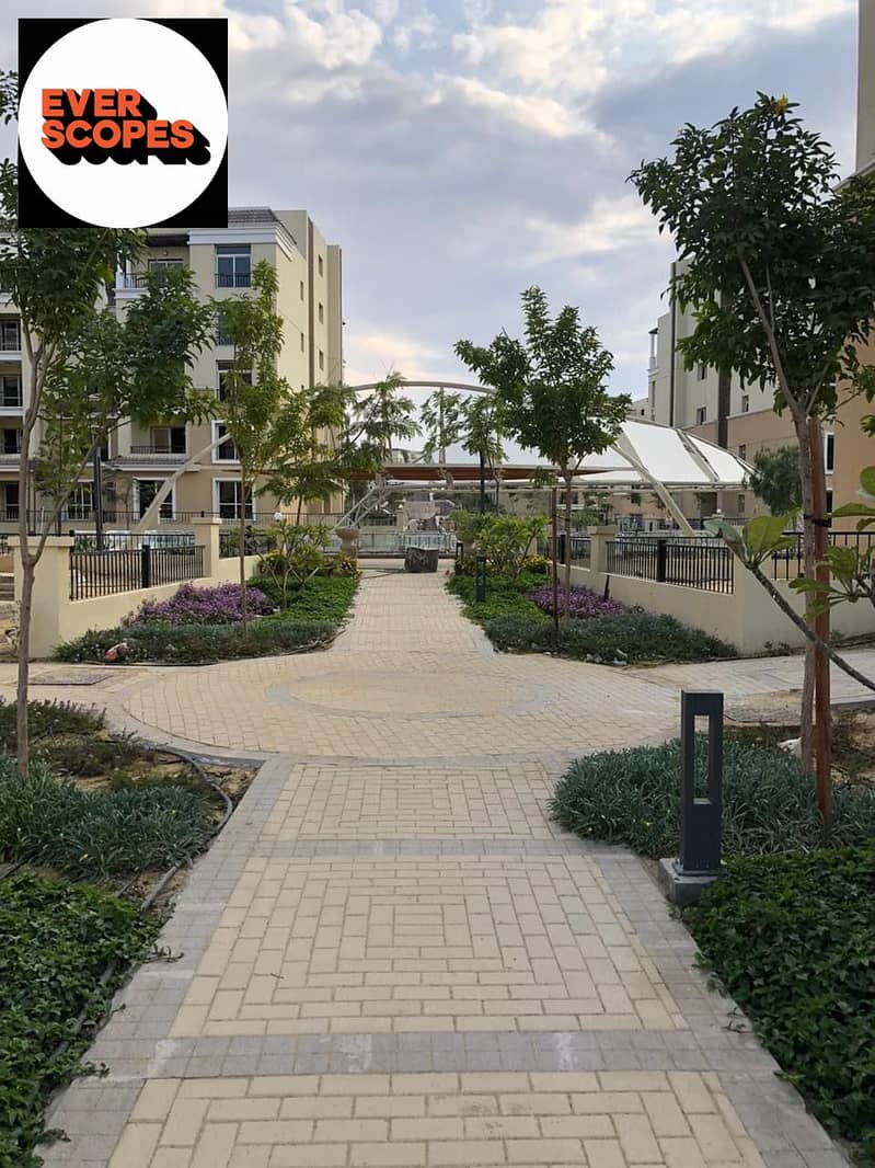 13 WhatsApp Image 2025-11-07 at 8.04. 28 AM. jpeg