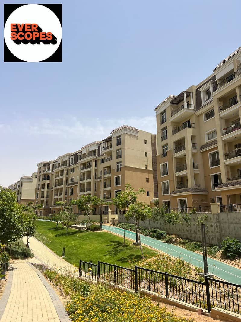 14 WhatsApp Image 2025-11-11 at 1.32. 45 PM. jpeg