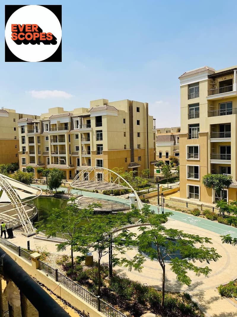 16 WhatsApp Image 2025-11-07 at 8.05. 47 AM. jpeg