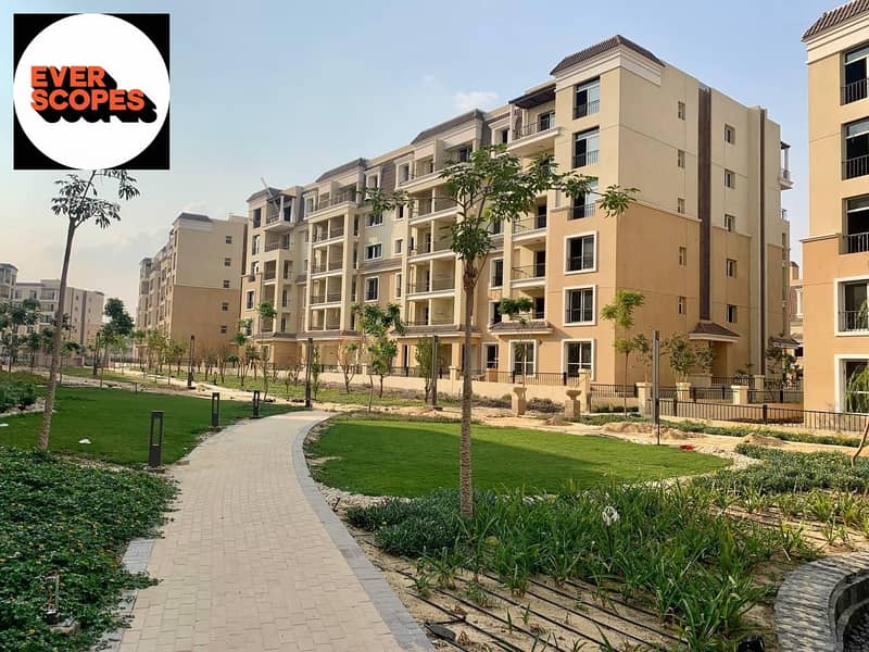 17 WhatsApp Image 2025-11-11 at 1.32. 46 PM. jpeg