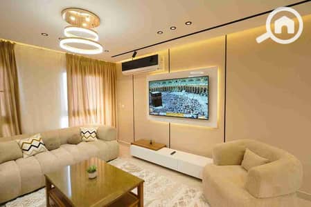 3 Bedroom Apartment for Rent in Madinaty, Cairo - 1000514626. jpg