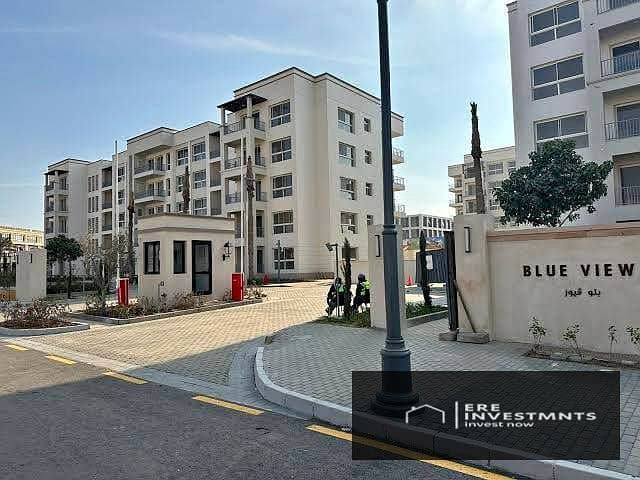 9 587890959_1472357983846209_8190672182250826855_n. jpg