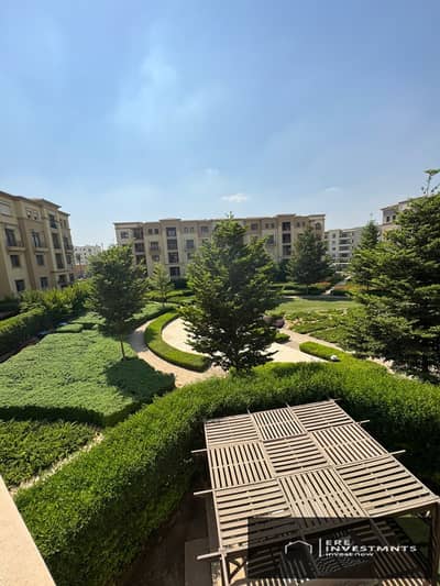 3 Bedroom Apartment for Sale in New Cairo, Cairo - 6f79a711-8b9f-4e84-ab17-2a8dca30c273. jpg