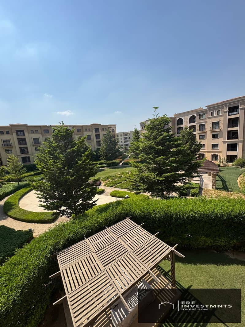 2 9468854d-0401-4a62-a5e8-15f232bf0dcb. jpg