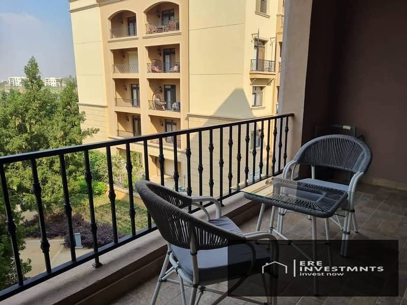 4 547848551_1671271946880459_6747004775732282526_n. jpg