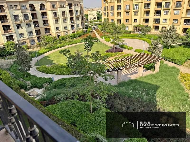 5 559945833_25187851537473320_944752474437630585_n. jpg