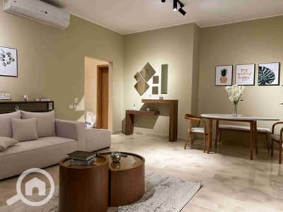 2 Bedroom Apartment for Rent in New Cairo, Cairo - 1000514047. jpg