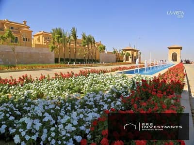 4 Bedroom Villa for Sale in New Capital City, Cairo - 473215214_1517942912226839_5455632315428830808_n. jpg