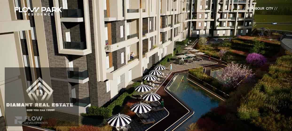 2 92ccf1f1-fe56-41fc-992d-15bf48c81e21. jpg