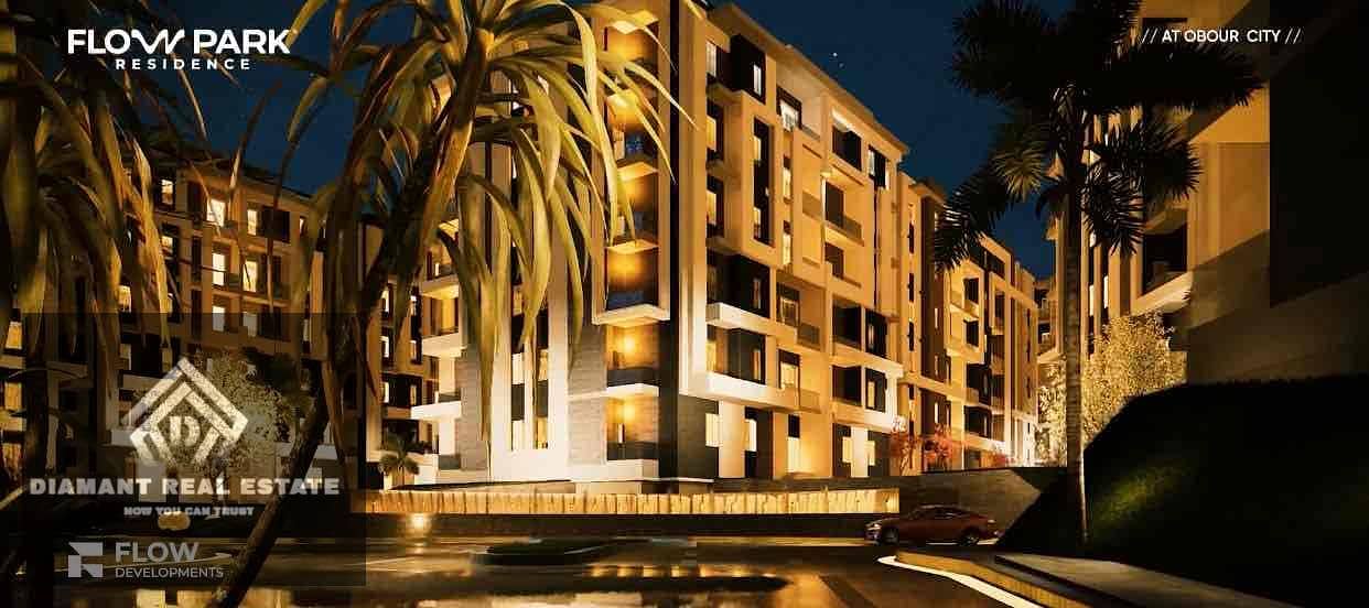 3 53883631-475d-4db0-835e-17b816a1cd75. jpg