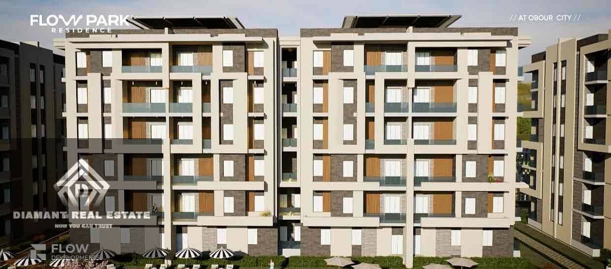 5 cfa4df23-3246-4794-8275-9481a00edfaf. jpg