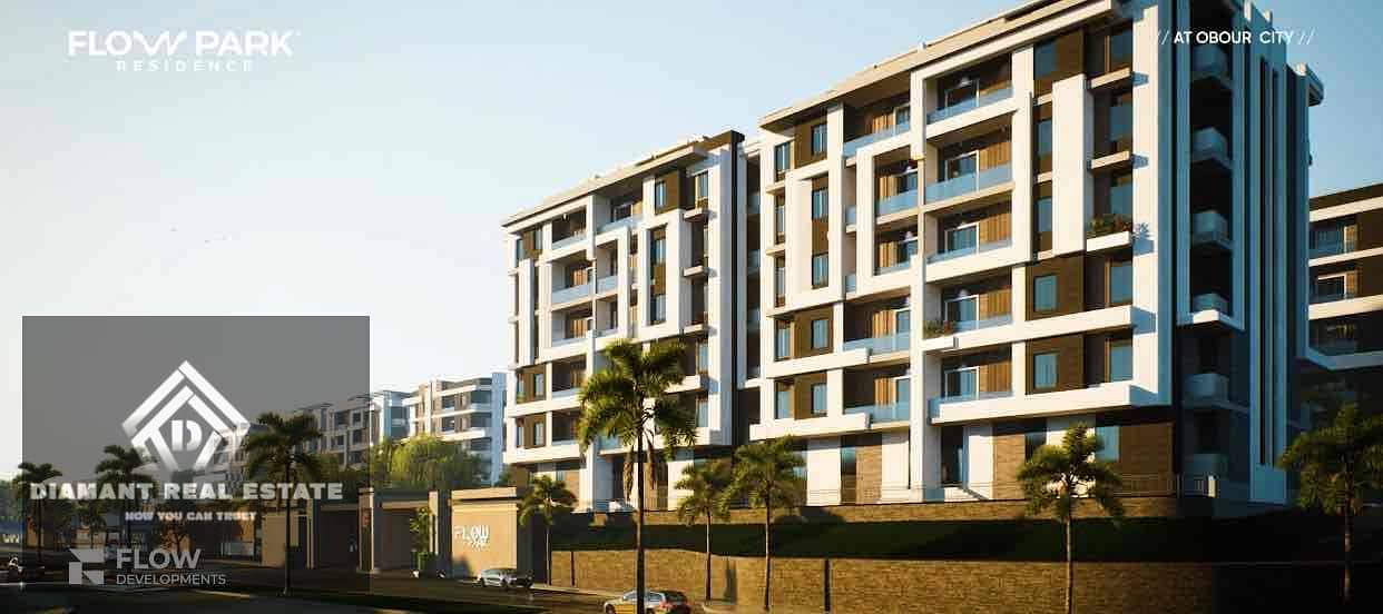 8 3d19e9e6-8083-4e64-a46d-71c5c3e8a01d. jpg