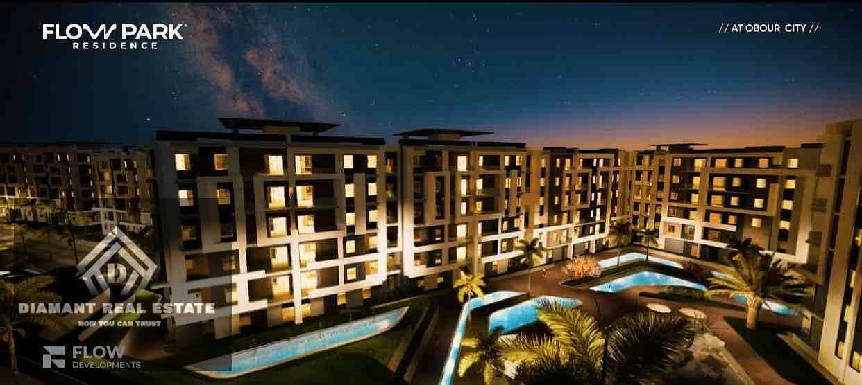 9 45ef6c07-5806-4ec8-9b2d-ff76556d5b0d. jpg