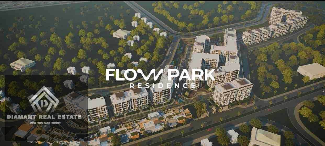 12 3a47ee49-7aba-436d-ac33-58be22defa2b. jpg