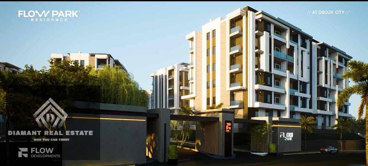 16 4d821fef-8d52-4fb2-81c0-472e14b07f67. jpg