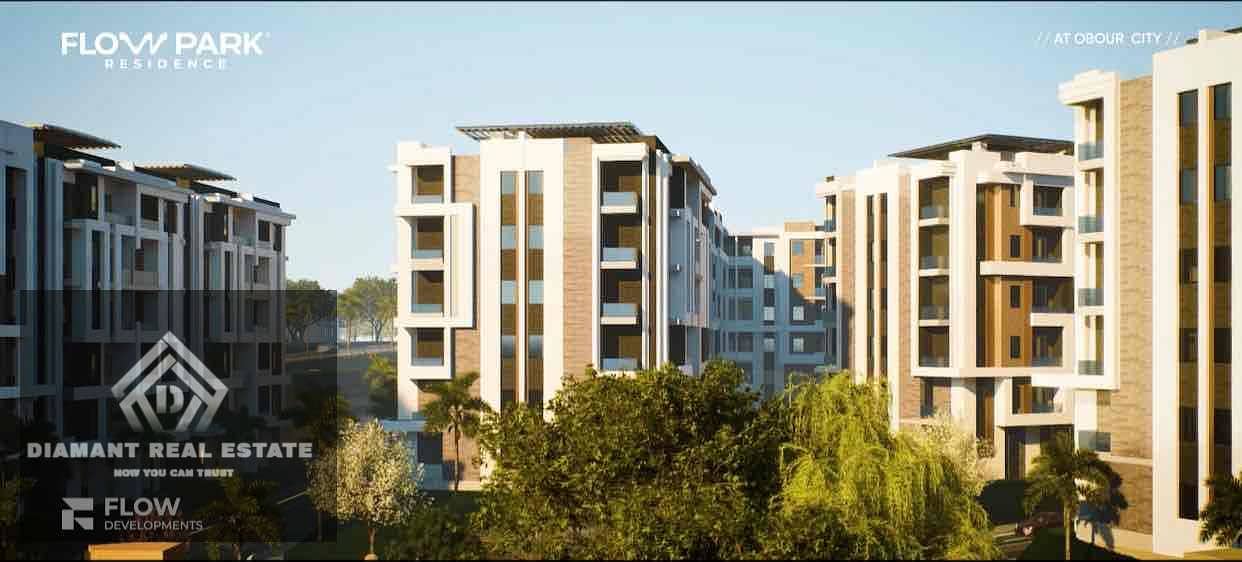 17 402a4874-7683-41c2-ba2b-8f0c1f078007. jpg