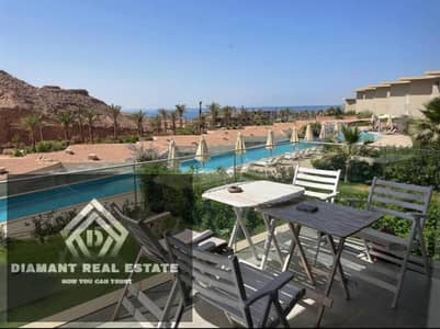 شاليه 2 غرفة نوم للبيع في العين السخنة، السويس - WhatsApp Image 2025-12-19 at 2.43. 25 AM (1). jpeg شاليه 2 غرفة نوم للبيع في العين السخنة، السويس - WhatsApp Image 2025-12-19 at 2.43. 25 AM (1). jpeg