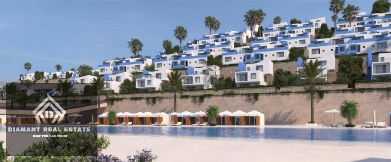 2 WhatsApp Image 2025-12-19 at 2.43. 25 AM (3). jpeg