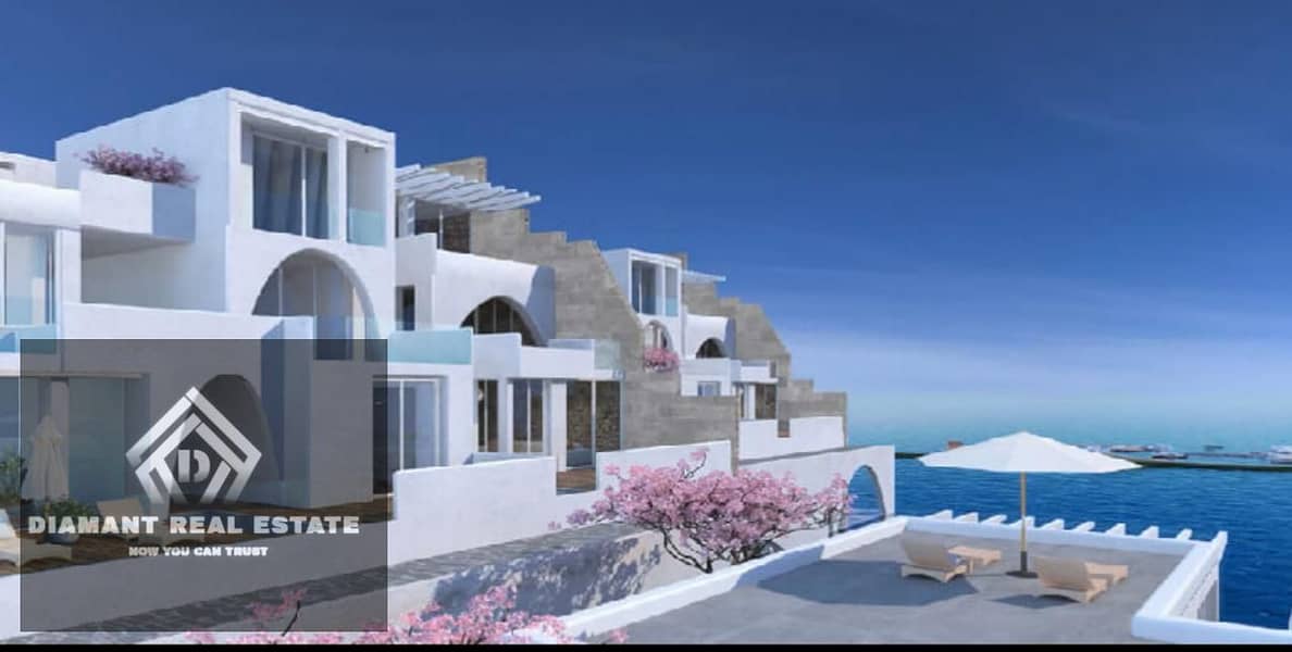 3 WhatsApp Image 2025-12-19 at 2.43. 24 AM (1). jpeg