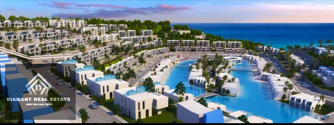 5 WhatsApp Image 2025-12-19 at 2.43. 25 AM (2). jpeg