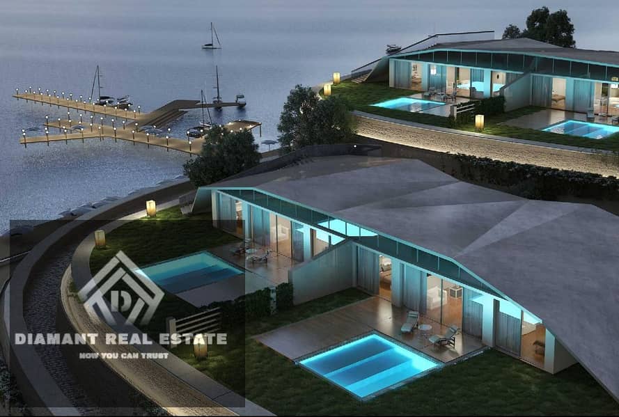 7 WhatsApp Image 2025-12-19 at 2.43. 25 AM. jpeg