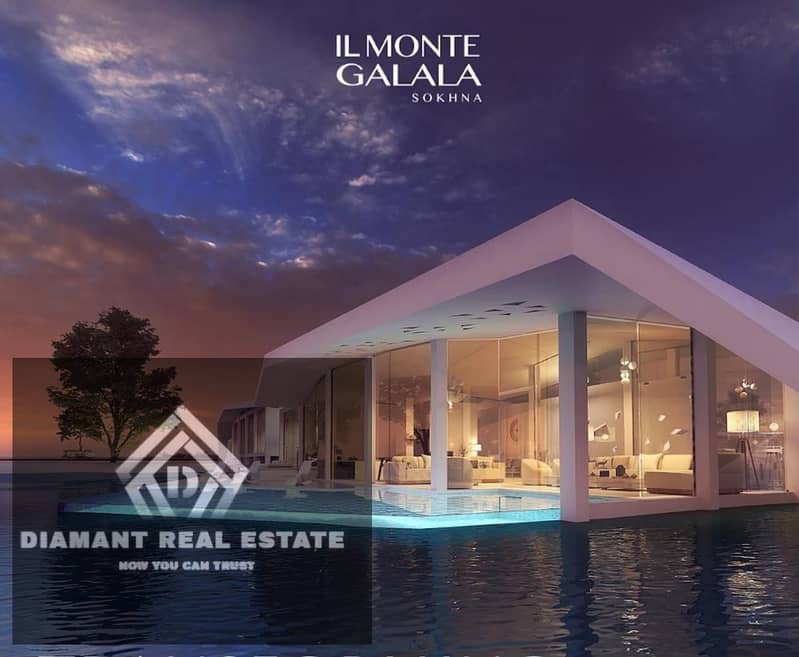 9 WhatsApp Image 2025-12-19 at 2.43. 24 AM (2). jpeg