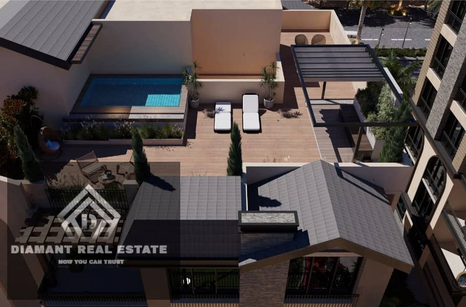 2 WhatsApp Image 2025-09-05 at 12.40. 11 AM (2). jpeg