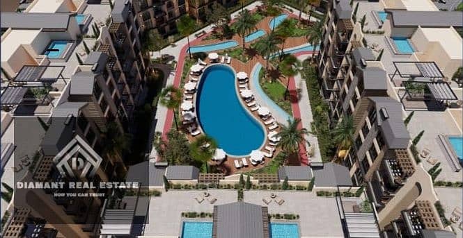 10 WhatsApp Image 2025-09-05 at 12.40. 15 AM (1). jpeg