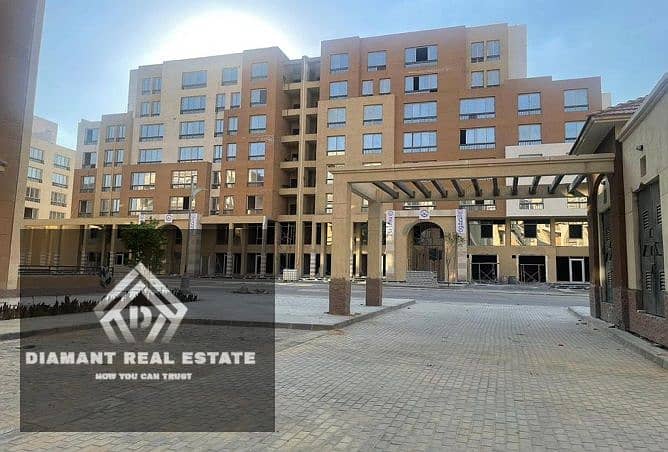 9 WhatsApp Image 2023-06-04 at 9.55. 46 PM. jpeg