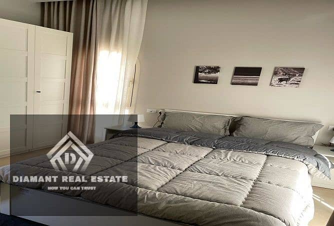 3 WhatsApp Image 2025-04-17 at 5.07. 20 PM. jpeg