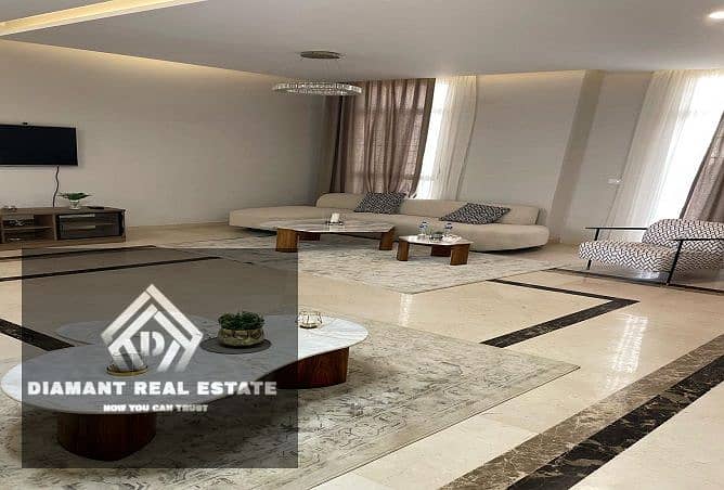 15 WhatsApp Image 2025-04-17 at 5.07. 09 PM (1). jpeg