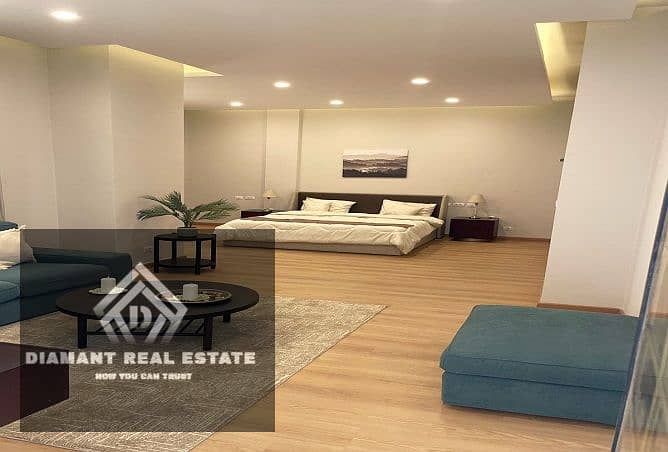 16 WhatsApp Image 2025-04-17 at 5.08. 31 PM. jpeg