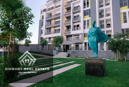 3 Bedroom Apartment for Sale in New Cairo, Cairo - WhatsApp Image 2025-01-13 at 10.25. 26 AM. jpeg