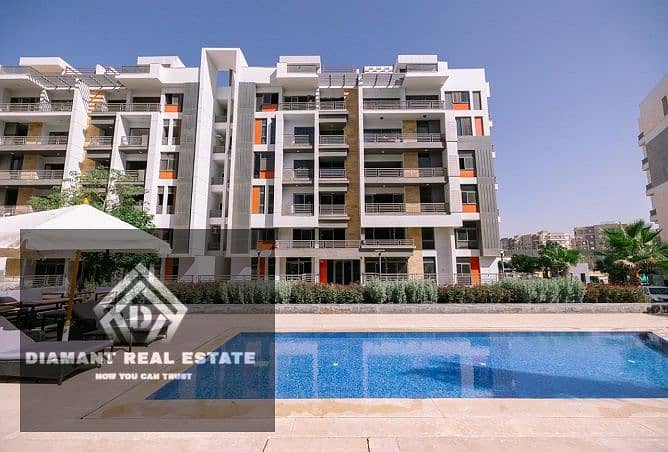 2 WhatsApp Image 2025-01-13 at 10.25. 23 AM. jpeg